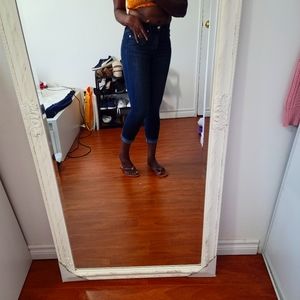 Gap regular women jeans